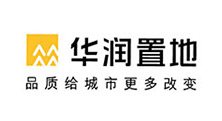 华润