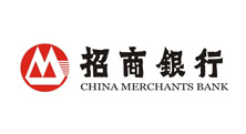招行