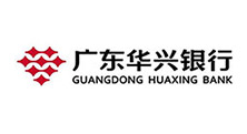 兴华银行