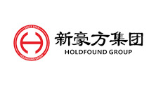 新豪方