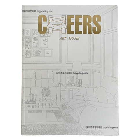 芝华士沙发介绍相册