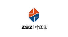 中深建