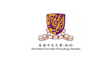 港中大sz