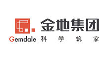 金地集团