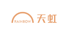 天虹