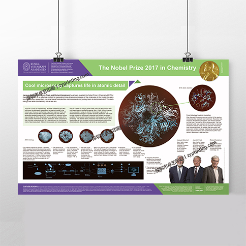 香港中文大学(深圳)学生会海报