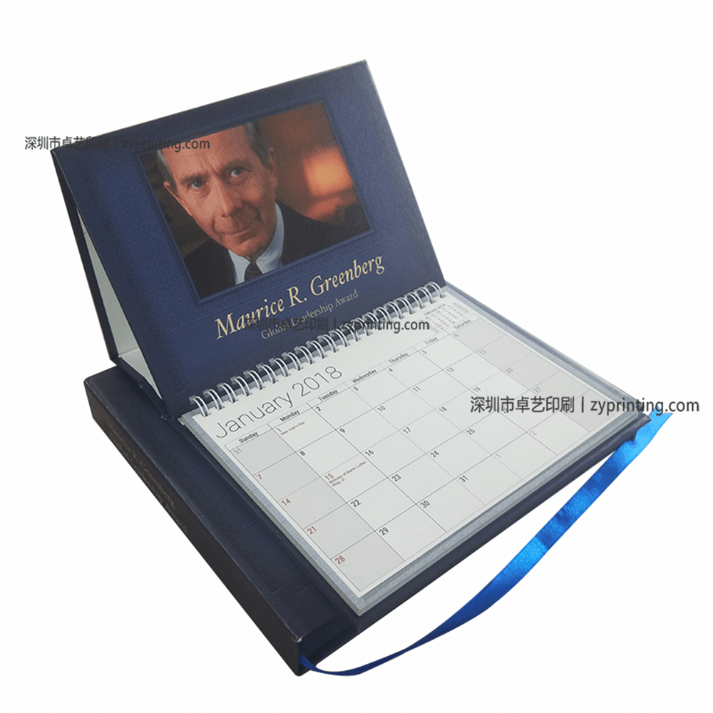 1624861906818322.png 1624861906818322.png