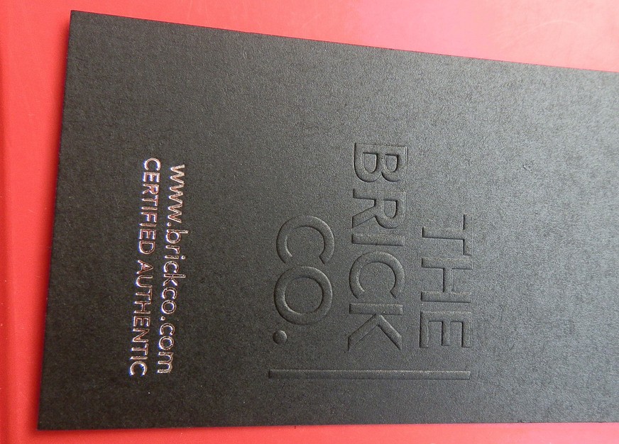 1625058815255710.jpg
