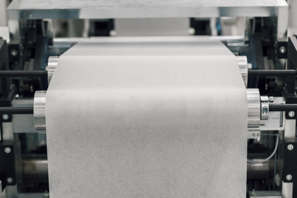 1625199568442971.jpg 1625199568442971.jpg