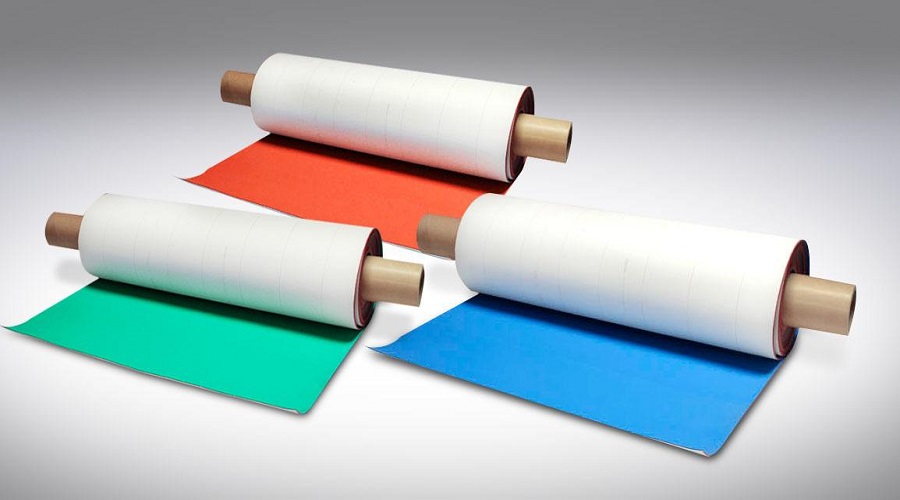 1625199674501493.jpg 1625199674501493.jpg