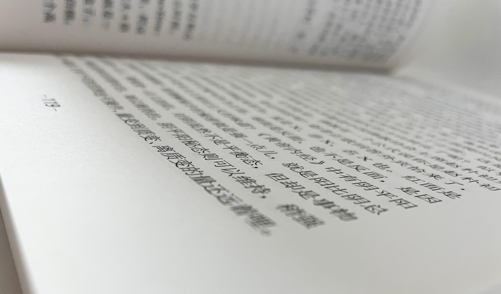 1632478002155815.jpg 1632478002155815.jpg