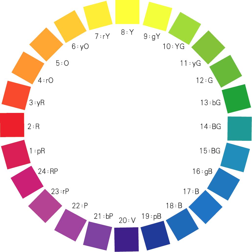 1640169482107413.jpg